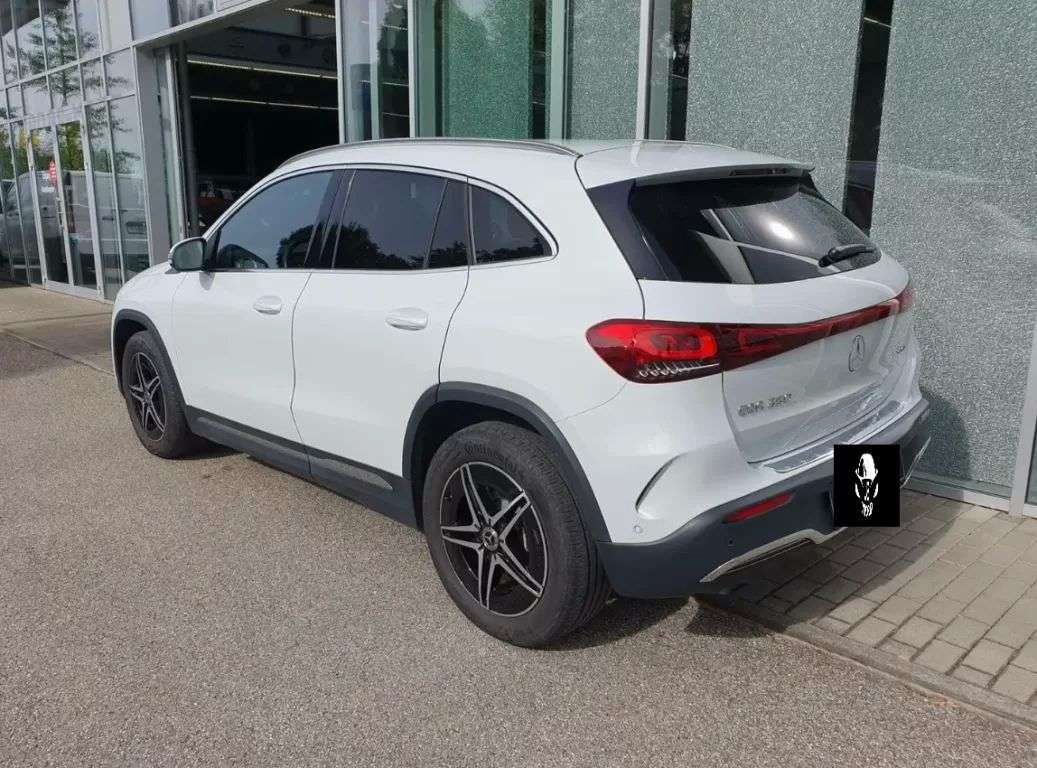 mercedes-benz-eqa-2023-eletrico-200cc