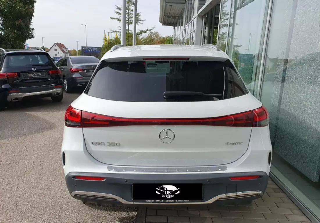 mercedes-benz-eqa-2023-eletrico-200cc