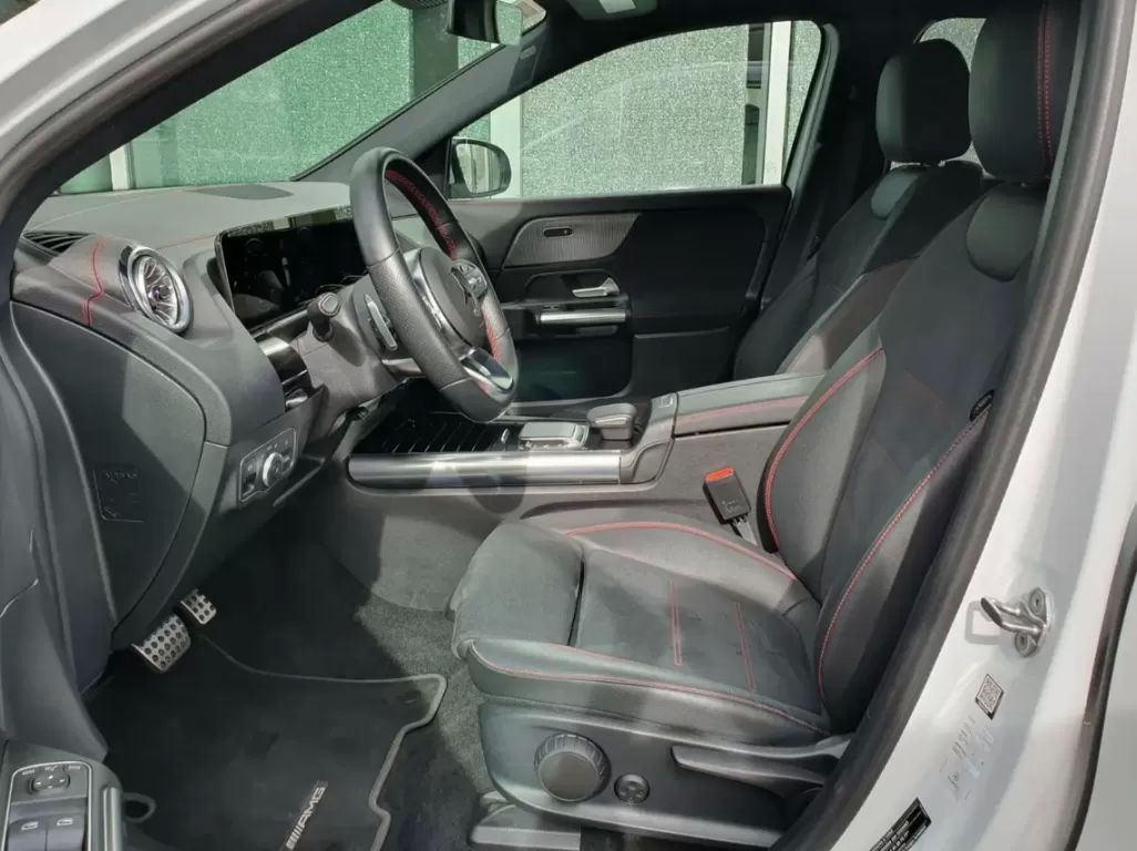mercedes-benz-eqa-2023-eletrico-200cc
