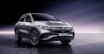 mercedes-benz-eqa-2023-eletrico-200cc