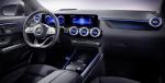 mercedes-benz-eqa-2023-eletrico-200cc
