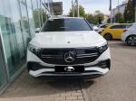 mercedes-benz-eqa-2023-eletrico-200cc