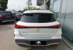 mercedes-benz-eqa-2023-eletrico-200cc