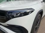 mercedes-benz-eqa-2023-eletrico-200cc