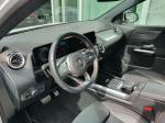 mercedes-benz-eqa-2023-eletrico-200cc
