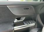 mercedes-benz-eqa-2023-eletrico-200cc