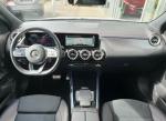 mercedes-benz-eqa-2023-eletrico-200cc