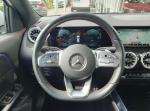 mercedes-benz-eqa-2023-eletrico-200cc