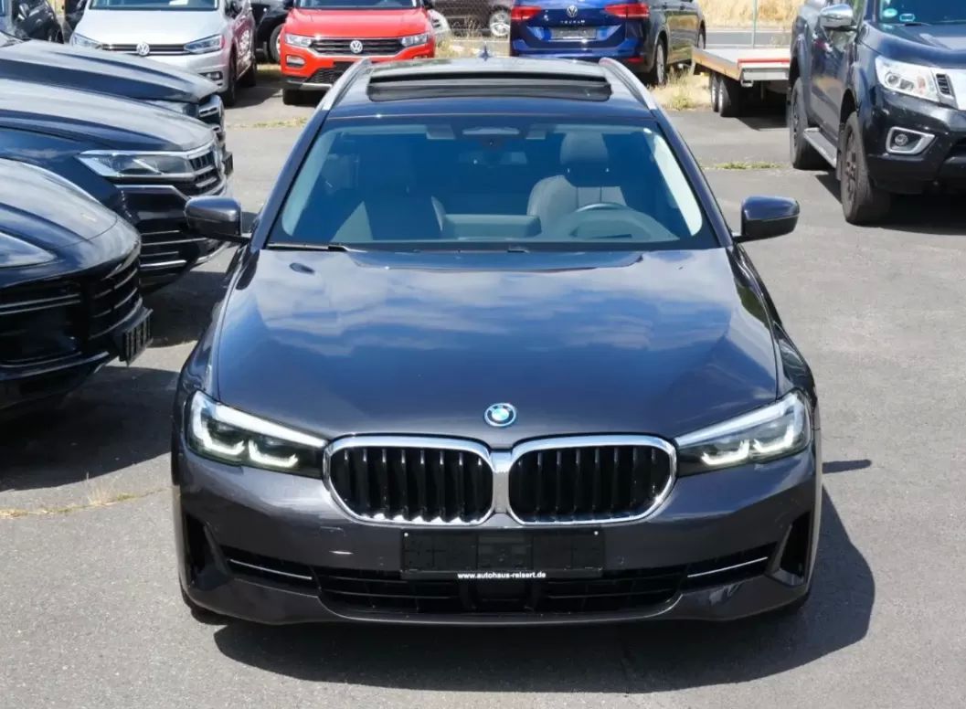 bmw-serie-5-2022-hibrido-1998cc