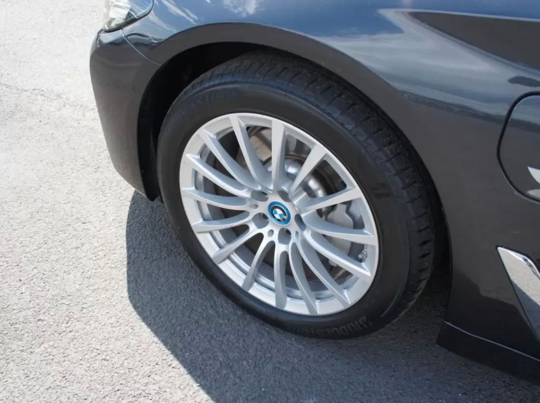 bmw-serie-5-2022-hibrido-1998cc