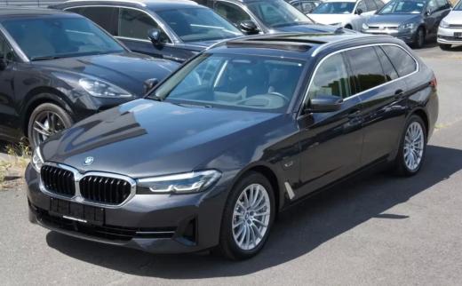 bmw-serie-5-2022-hibrido-1998cc