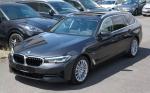bmw-serie-5-2022-hibrido-1998cc