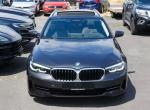 bmw-serie-5-2022-hibrido-1998cc