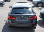 bmw-serie-5-2022-hibrido-1998cc