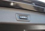 bmw-serie-5-2022-hibrido-1998cc