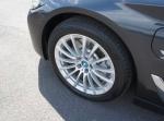 bmw-serie-5-2022-hibrido-1998cc