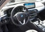 bmw-serie-5-2022-hibrido-1998cc