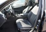 bmw-serie-5-2022-hibrido-1998cc