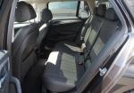 bmw-serie-5-2022-hibrido-1998cc