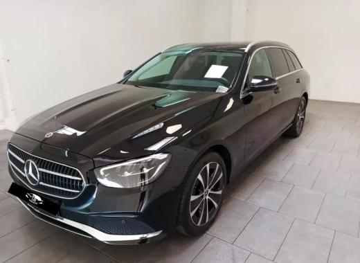 mercedes-benz-classe-e-2022-hibrido-1991cc