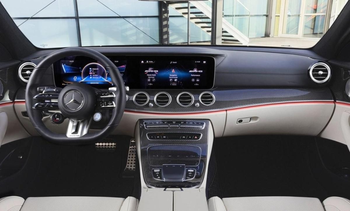 mercedes-benz-classe-e-2022-hibrido-1991cc