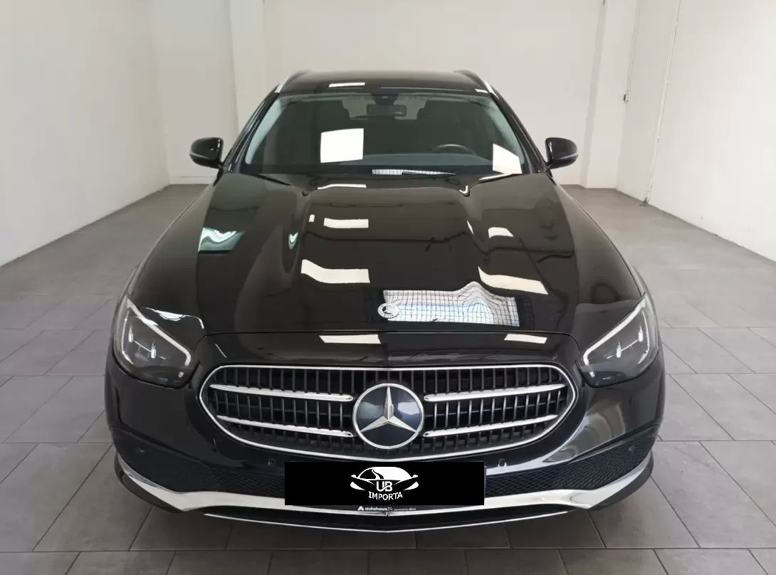 mercedes-benz-classe-e-2022-hibrido-1991cc