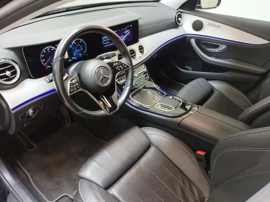 mercedes-benz-classe-e-2022-hibrido-1991cc