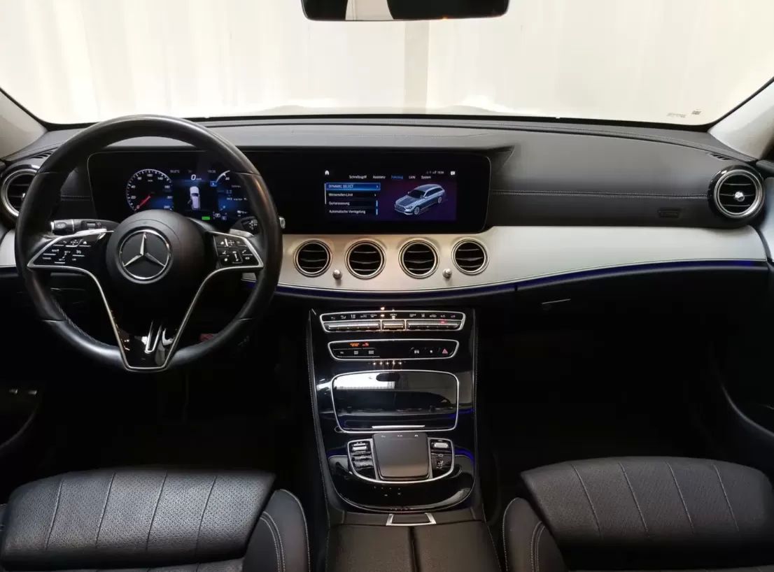 mercedes-benz-classe-e-2022-hibrido-1991cc