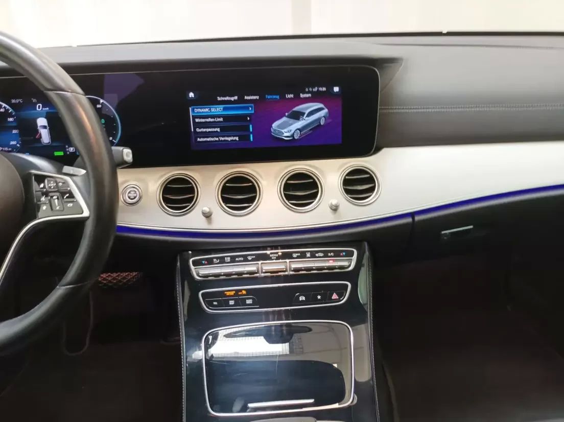 mercedes-benz-classe-e-2022-hibrido-1991cc