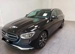 mercedes-benz-classe-e-2022-hibrido-1991cc
