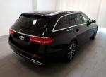 mercedes-benz-classe-e-2022-hibrido-1991cc