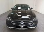 mercedes-benz-classe-e-2022-hibrido-1991cc