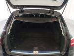 mercedes-benz-classe-e-2022-hibrido-1991cc