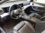 mercedes-benz-classe-e-2022-hibrido-1991cc