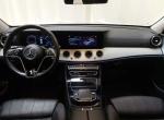 mercedes-benz-classe-e-2022-hibrido-1991cc
