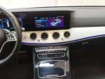 mercedes-benz-classe-e-2022-hibrido-1991cc