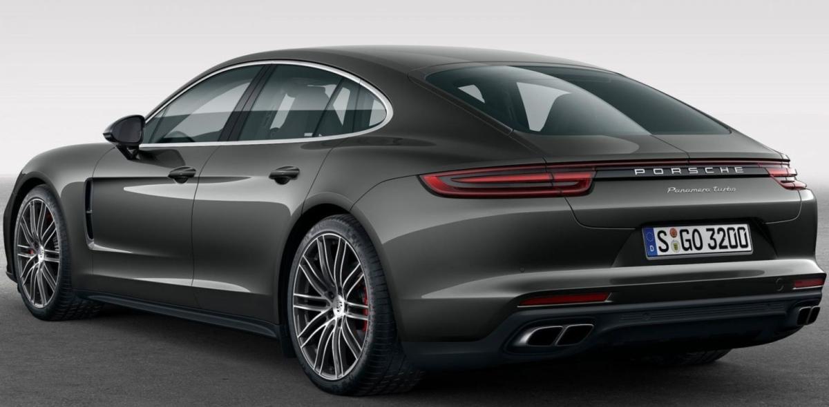 porsche-panamera-2020-hibrido-3996cc
