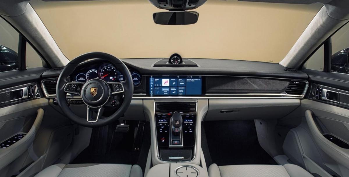 porsche-panamera-2020-hibrido-3996cc