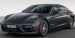 porsche-panamera-2020-hibrido-3996cc