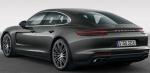 porsche-panamera-2020-hibrido-3996cc