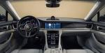 porsche-panamera-2020-hibrido-3996cc