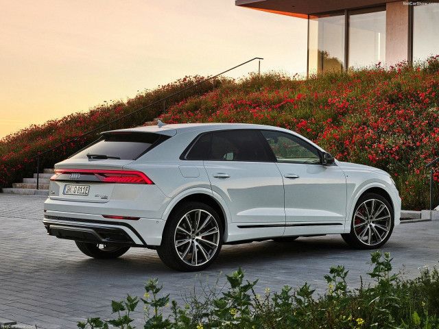 audi-q8-2021-hibrido-2995cc