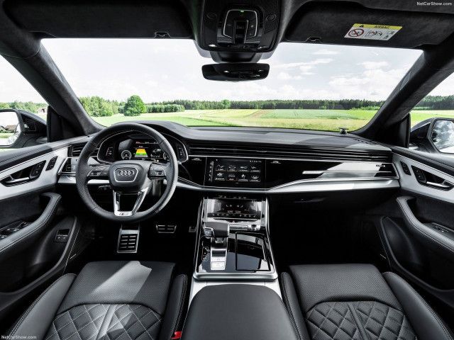 audi-q8-2021-hibrido-2995cc