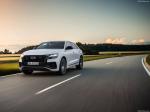audi-q8-2021-hibrido-2995cc