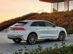 audi-q8-2021-hibrido-2995cc