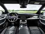 audi-q8-2021-hibrido-2995cc