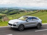 porsche-cayenne-2021-hibrido-2995cc