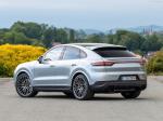 porsche-cayenne-2021-hibrido-2995cc