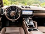 porsche-cayenne-2021-hibrido-2995cc