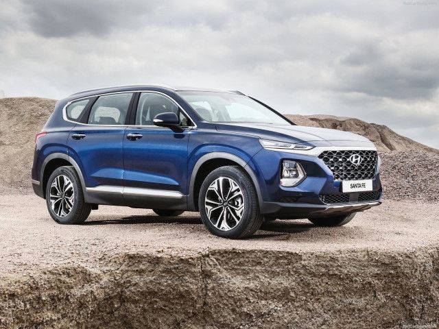 hyundai-santa-fe-2021-hibrido-1598cc